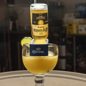 Caronita