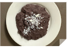 Beans