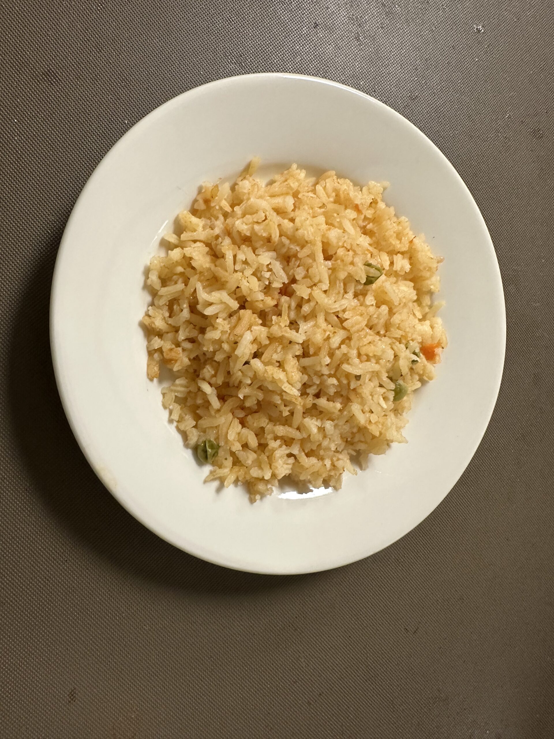 Rice