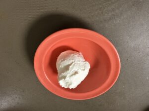 Creme