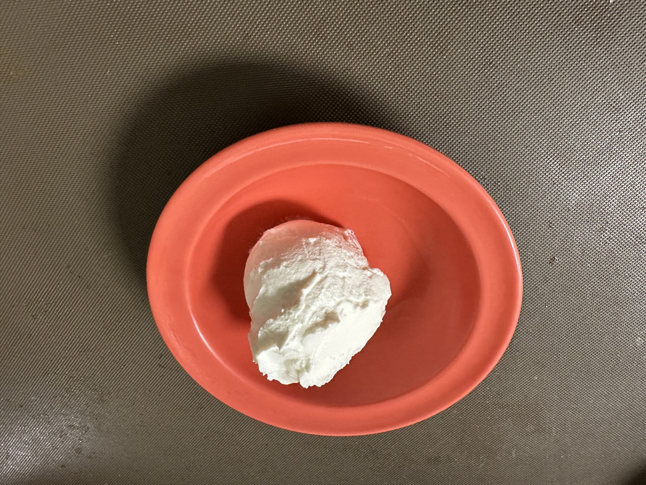 Creme