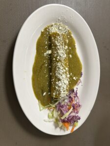 Enchillada (1)