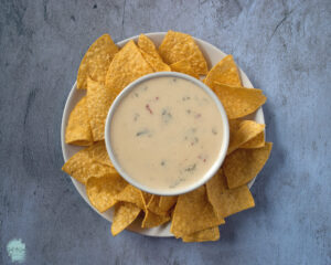 Queso