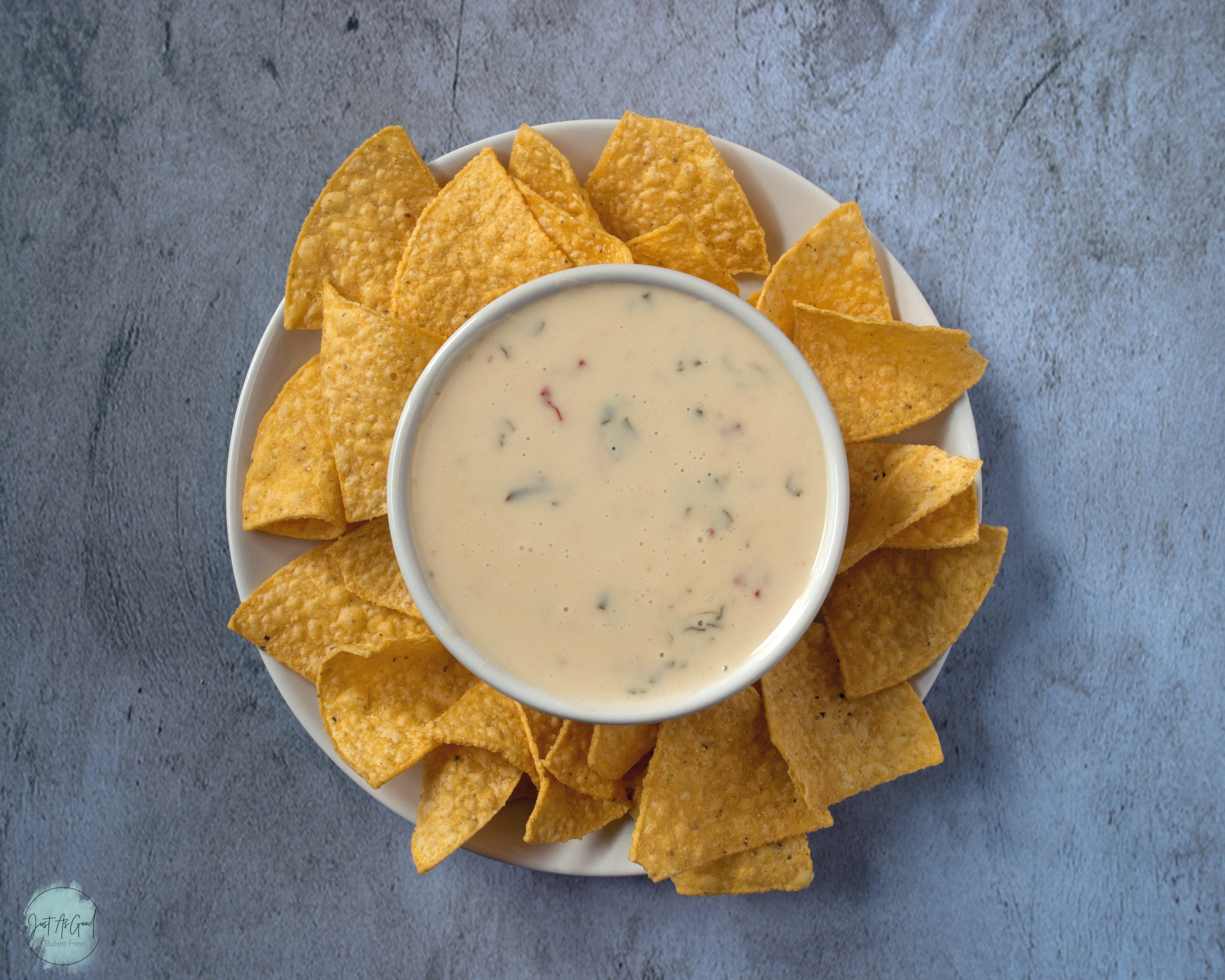 Queso
